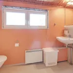 Thorbergh - 2km From The Sea By Interhome * Lakolk