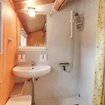 Thorbergh - 2km From The Sea By Interhome *